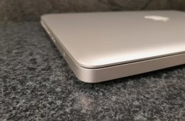 Hibás Macbook Pro 15-inch 2009 A1286