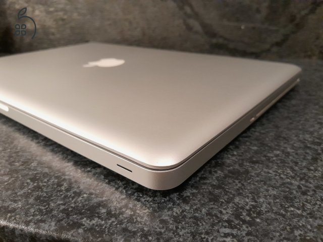 Hibás Macbook Pro 15-inch 2009 A1286