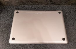 Hibás Macbook Pro 15-inch 2009 A1286