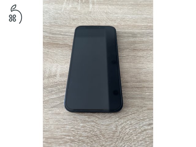 iPhone 12 64GB Black