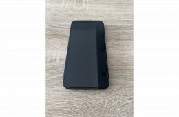 iPhone 12 64GB Black