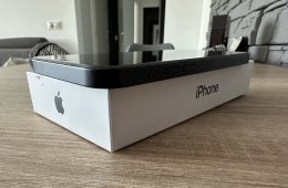 iPhone 12 64GB Black