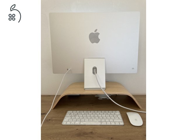 Apple iMac 24