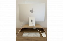 Apple iMac 24