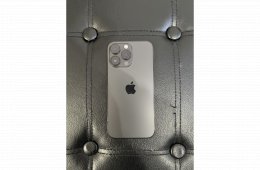 IPHONE 14 PRO MAX 128GB ASZTROFEKETE KÁRTYAFÜGGETLEN