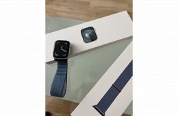 Apple Watch Series 9 45mm Silver