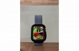 Apple Watch Series 9 45mm Silver