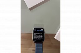 Apple Watch Series 9 45mm Silver