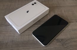 iPhone 11 64gb