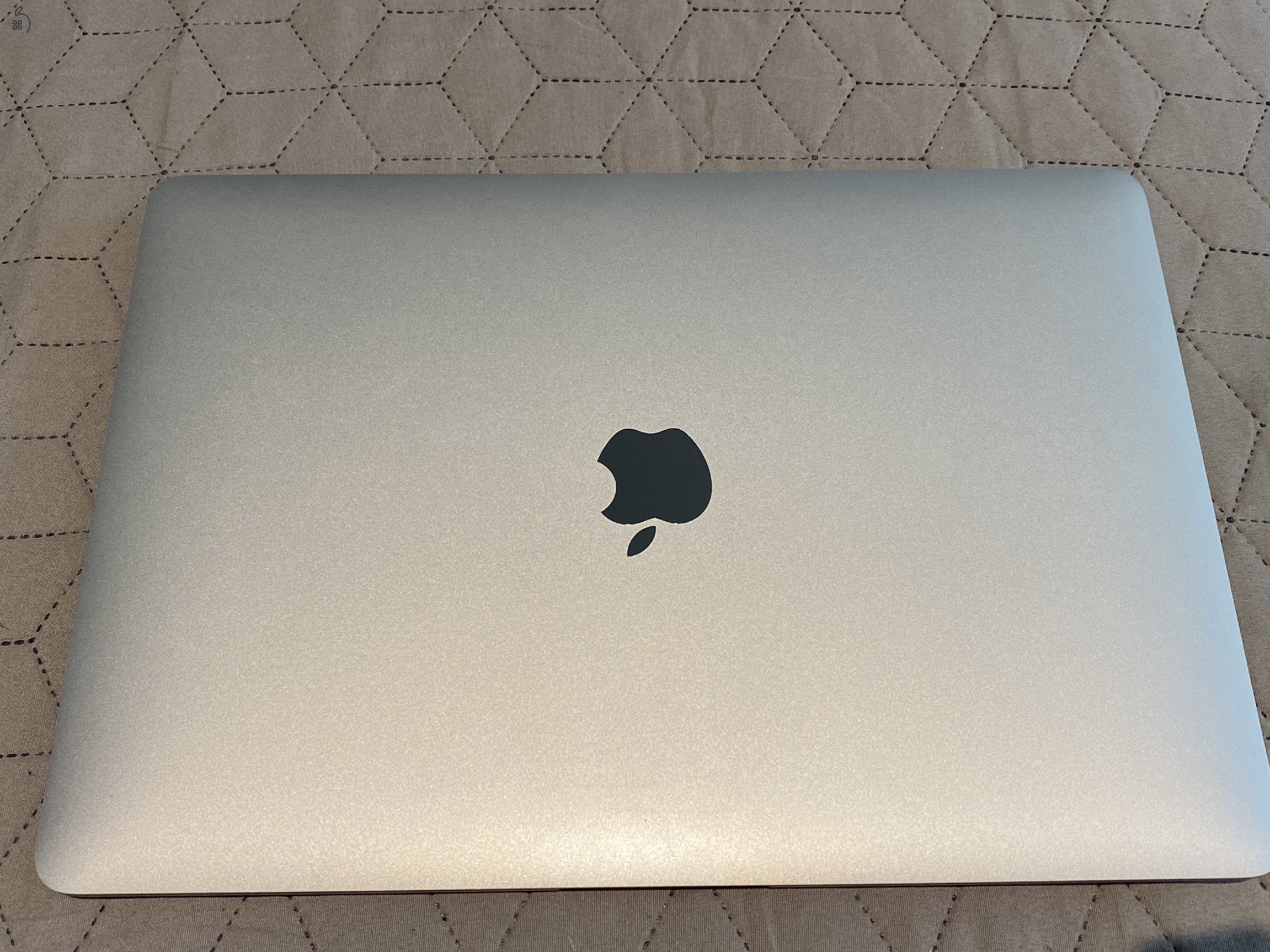 Apple MacBook Air 2019- es.