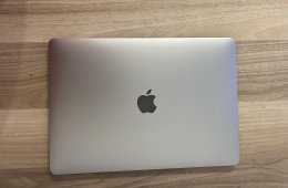 MacBook Pro 2017 13