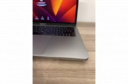 MacBook Pro 2017 13