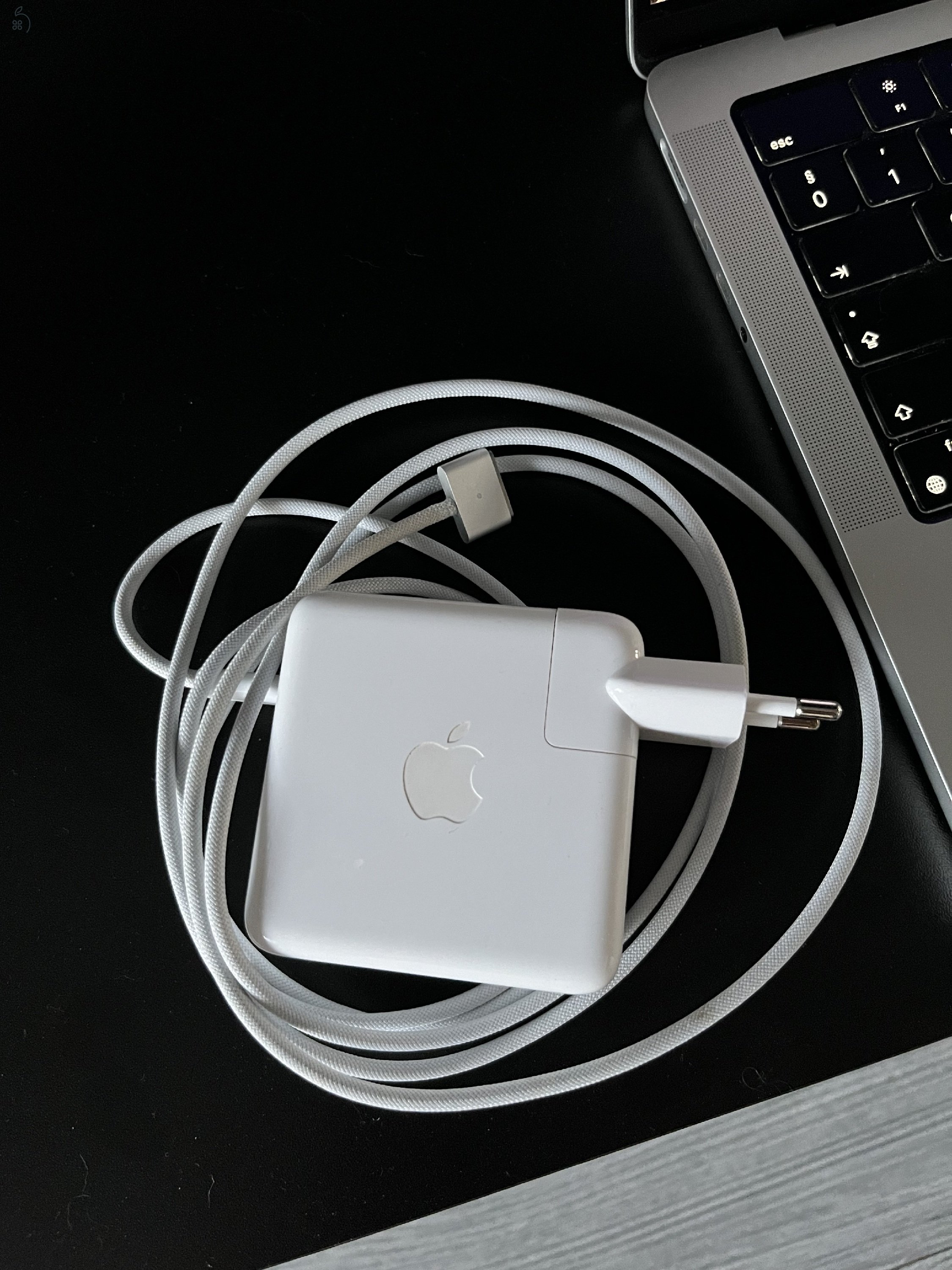 Apple Macbook pro m1pro