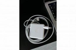 Apple Macbook pro m1pro