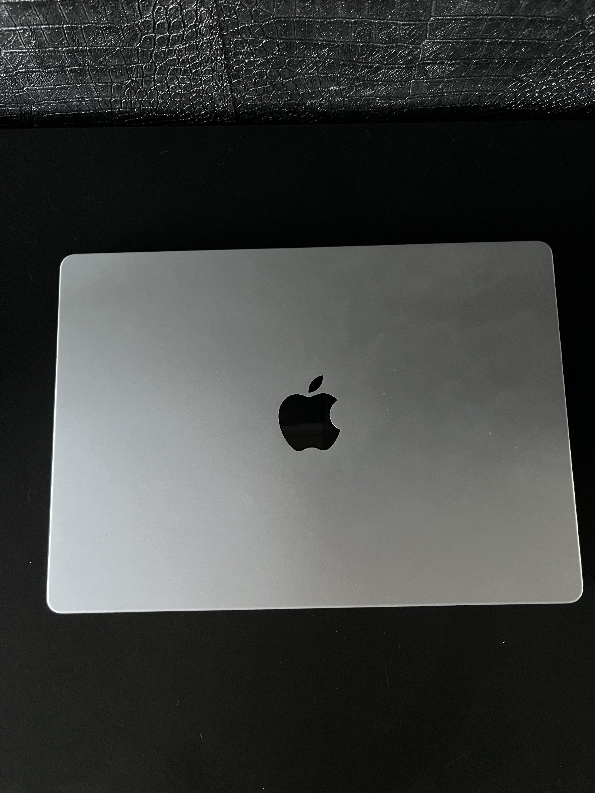 Apple Macbook pro m1pro