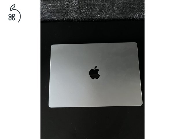 Apple Macbook pro m1pro