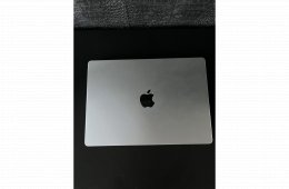 Apple Macbook pro m1pro