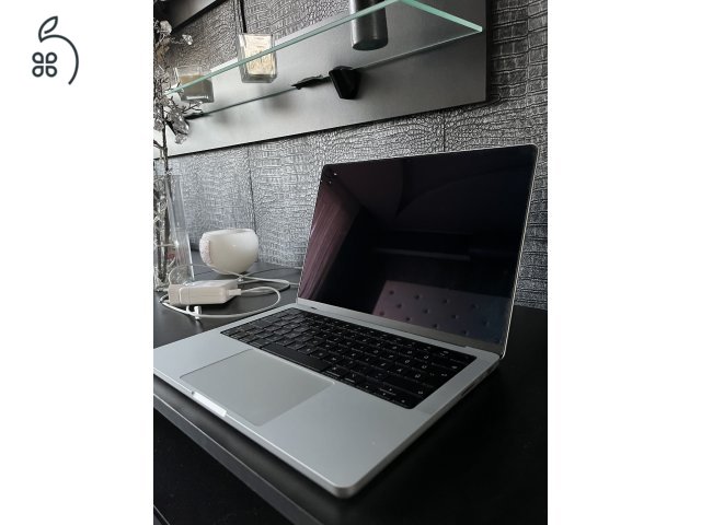 Apple Macbook pro m1pro