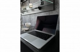 Apple Macbook pro m1pro