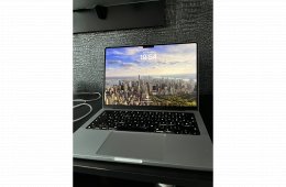 Apple Macbook pro m1pro