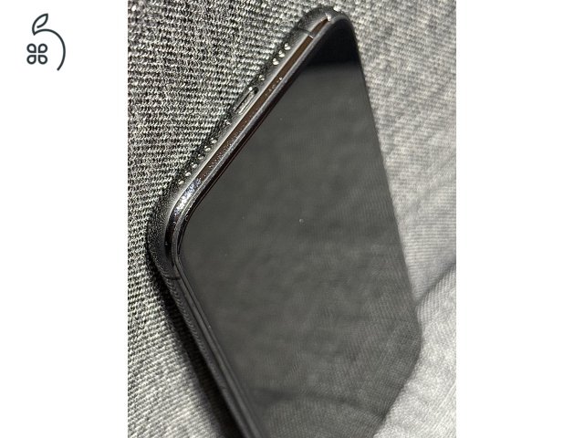 iPhone 11 Pro space gray 256gb független