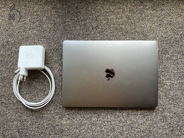 MacBook Pro 13