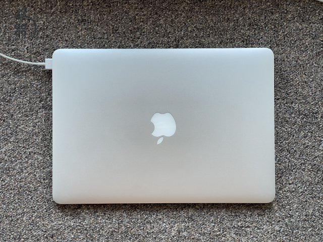 MacBook Air 13