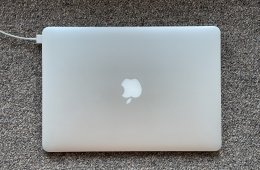 MacBook Air 13