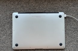 MacBook Air 13