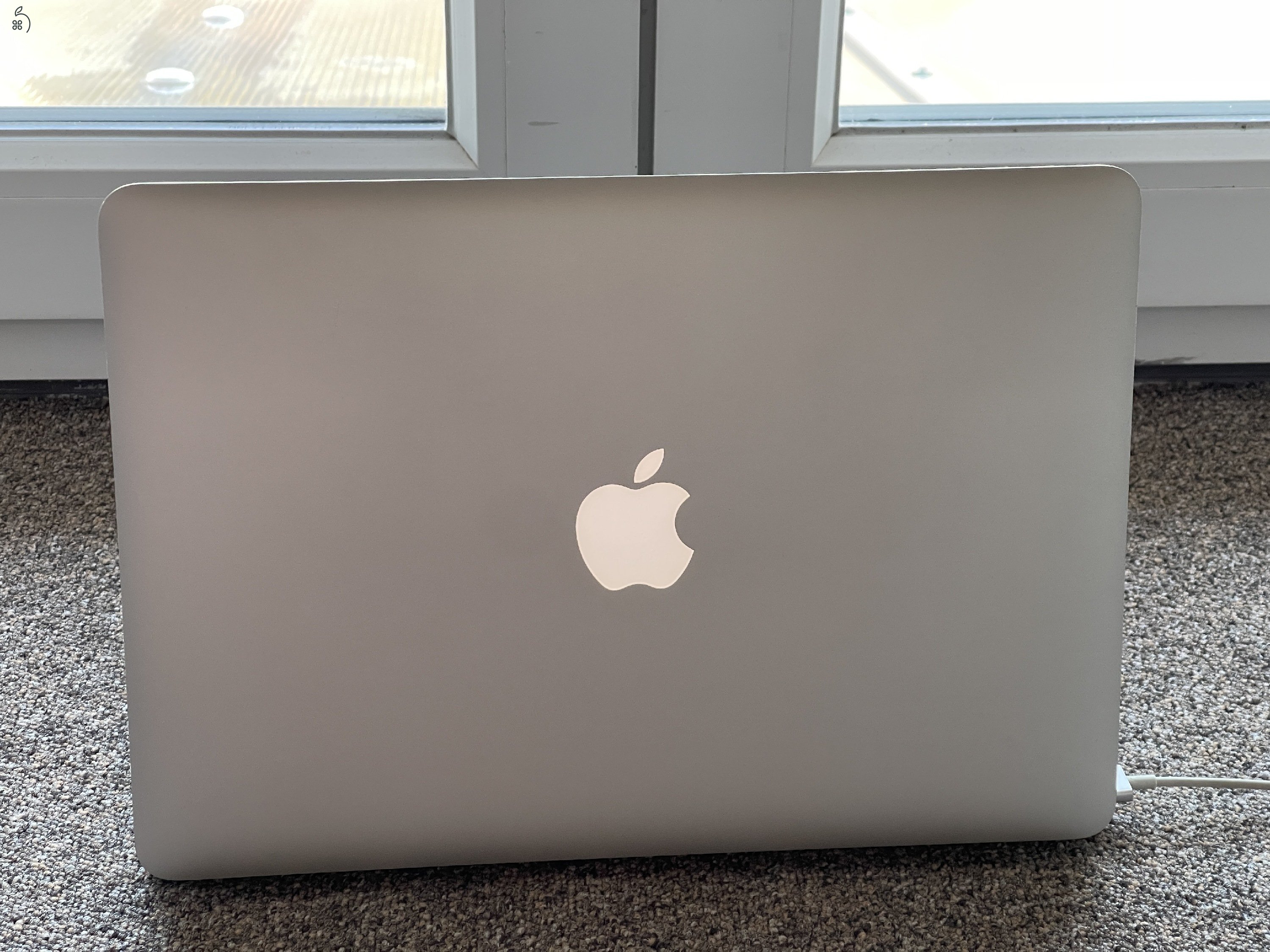 MacBook Air 13