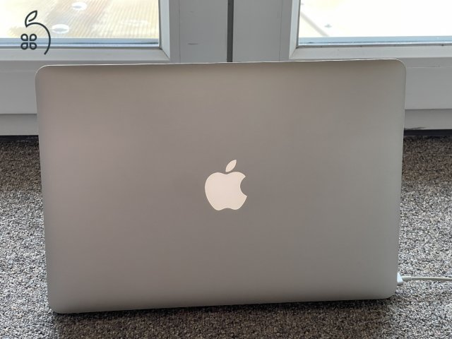 MacBook Air 13