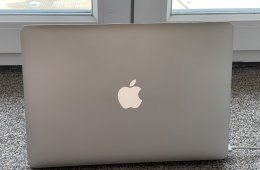 MacBook Air 13