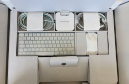 Apple iMac M1