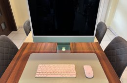 Apple iMac M1