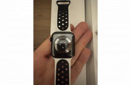 Eladó Apple Watch Series 7 45mm GPS!