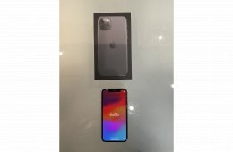 iPhone 11Pro 64 GB eladó