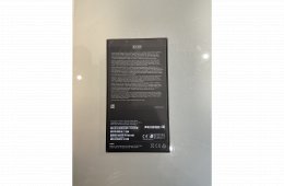 iPhone 11Pro 64 GB eladó