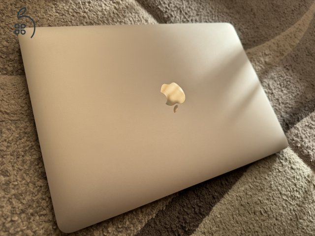 ELADÓ MacBook Air M1