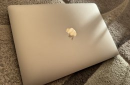 ELADÓ MacBook Air M1