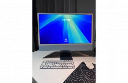 iMac 2021 8/256GB