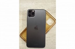 Iphone 11 Pro Max 256GB