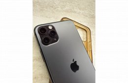 Iphone 11 Pro Max 256GB