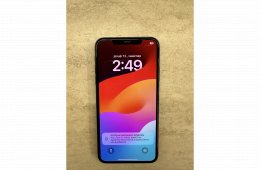 Iphone 11 Pro Max 256GB