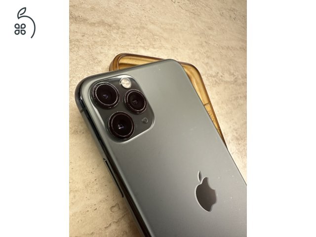 Iphone 11 Pro Max 256GB