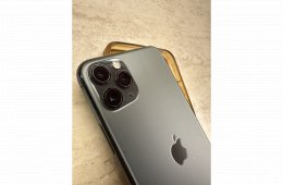 Iphone 11 Pro Max 256GB