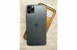 Iphone 11 Pro Max 256GB