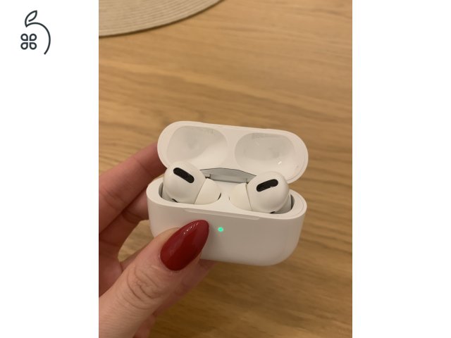 Apple AirPods Pro 1st generation