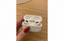 Apple AirPods Pro 1st generation