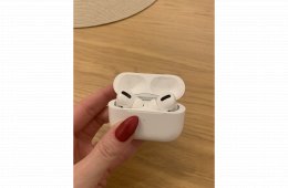 Apple AirPods Pro 1st generation