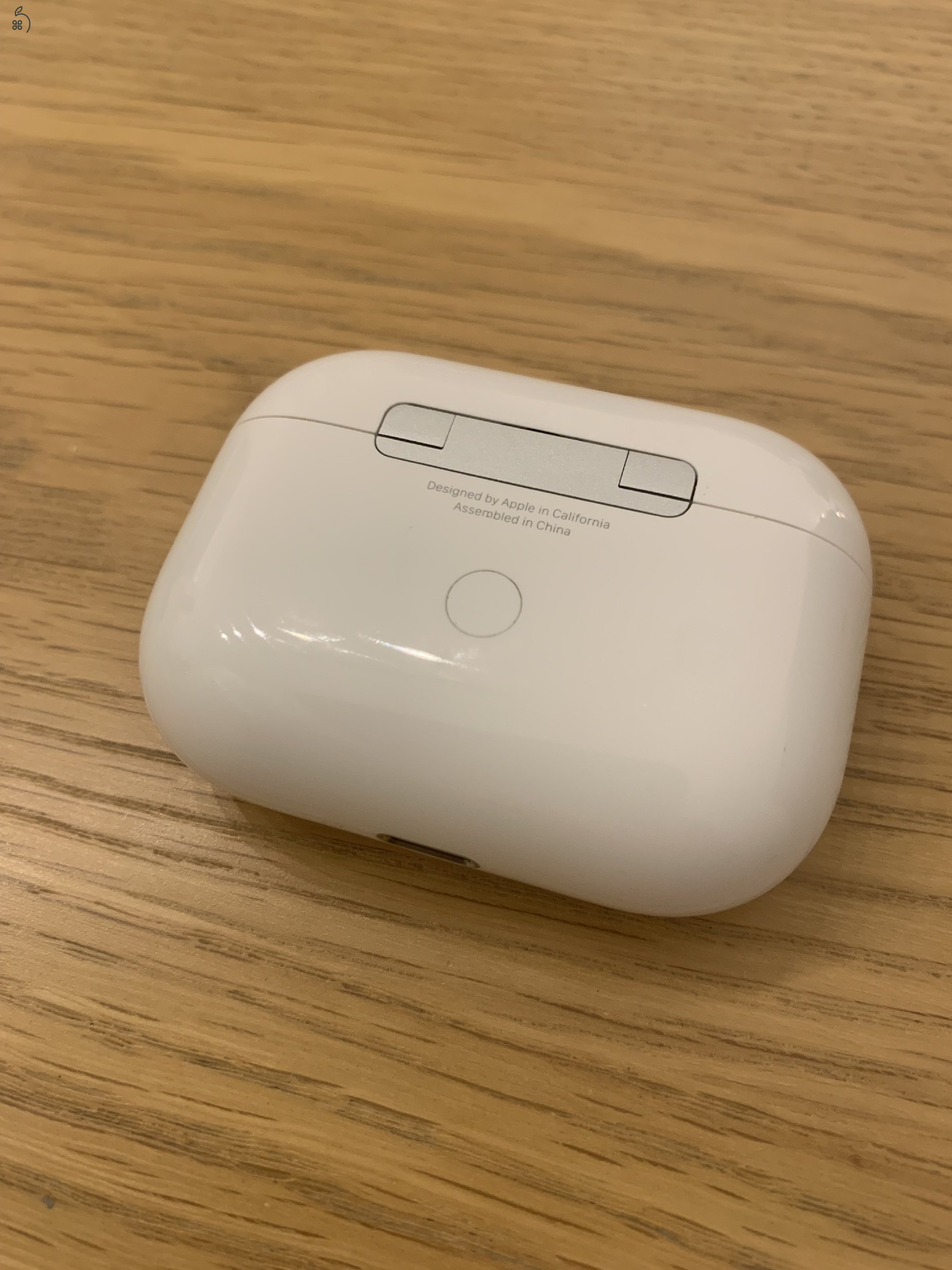 Apple AirPods Pro 1st generation